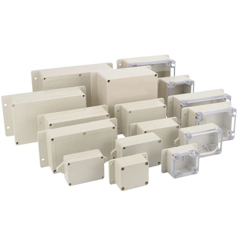 polycarbonate wall mount electrical enclosure